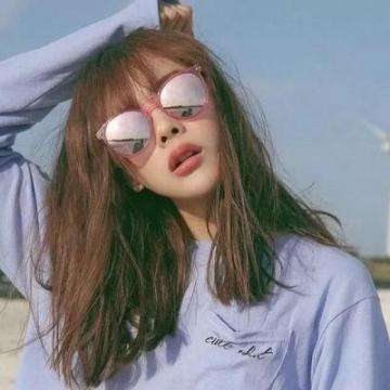 街头篮球怀旧服官方版(freestyle)下载