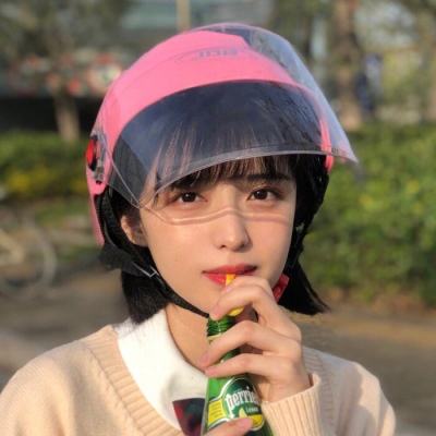 绽放的阿尔斯诺特利亚日版下载