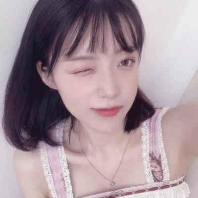 超凡先锋亚服手游下载