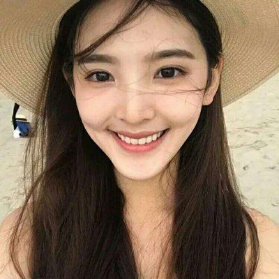 圣龙传奇手游下载
